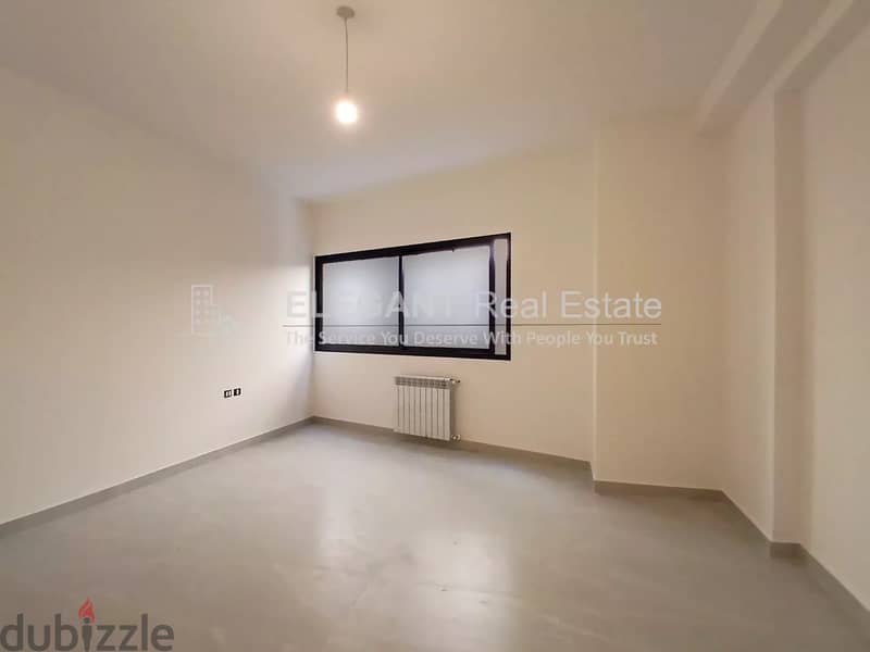 Apartment for Rent | Calm Surrounding | Yarze 6