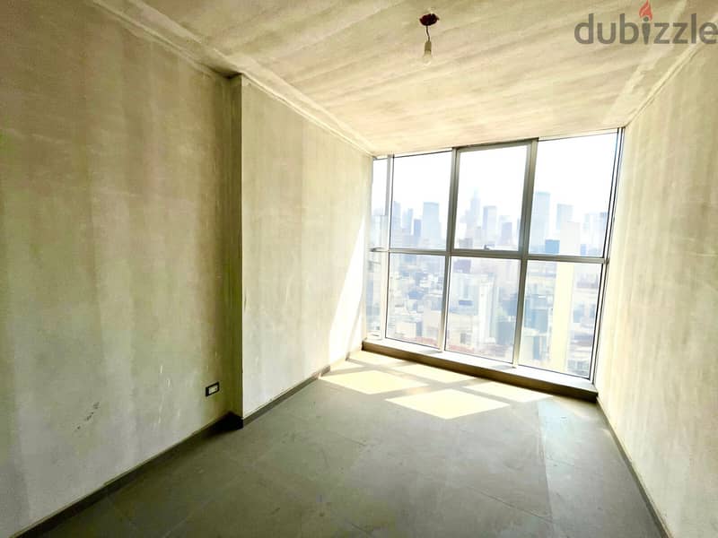 JH24-3654 Office 180m2 for rent in Jal l Dib, $ 1,825 cash 2