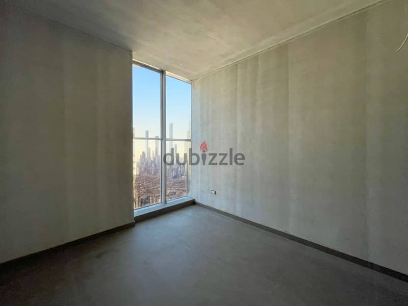 JH24-3654 Office 180m2 for rent in Jal l Dib, $ 1,825 cash 4