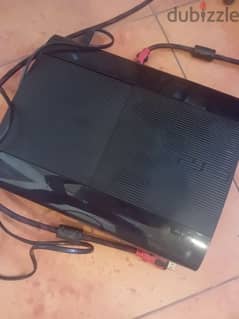 ps3 for sale