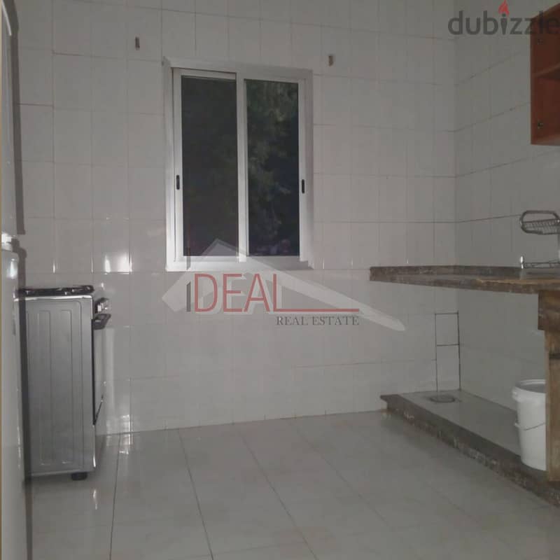 300 $ Room for rent in safra REF#JH17212 6