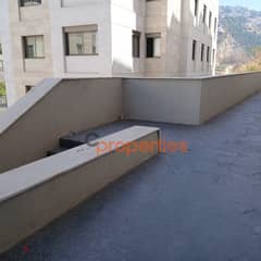 145m apartment  in Mzher for sale CPAK40 0