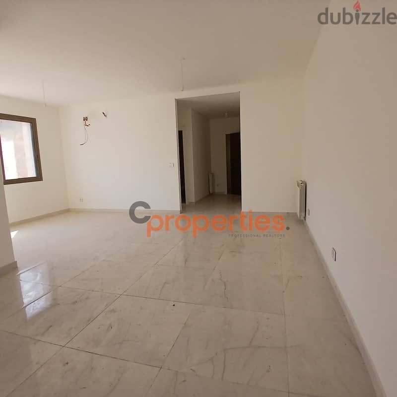 145m apartment  in Mzher for sale CPAK40 8