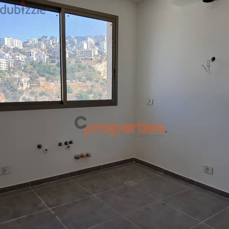 145m apartment  in Mzher for sale CPAK40 14