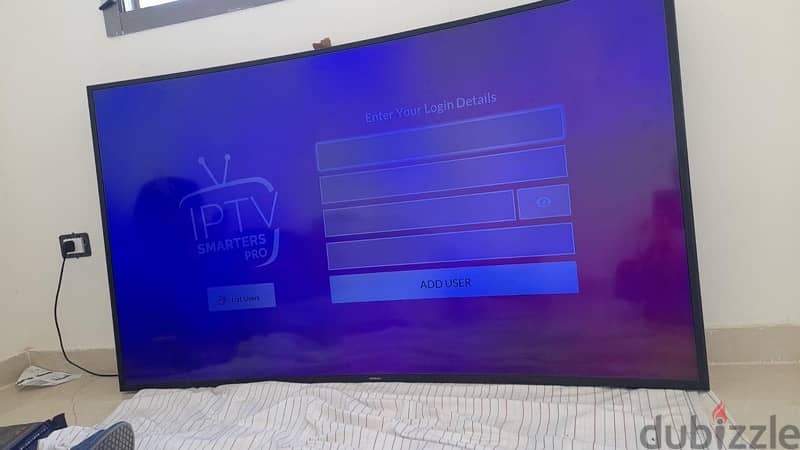 samsung smart tv 0