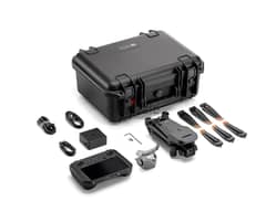 DJI Mavic 3 Enterprise With 2 Year Care Basic Warranty