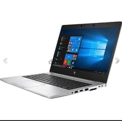 hp elite book 0