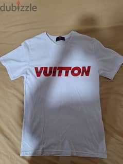 T Shirts مستعملين مرتبين