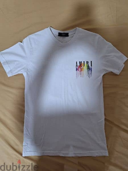 T Shirts مستعملين مرتبين 2