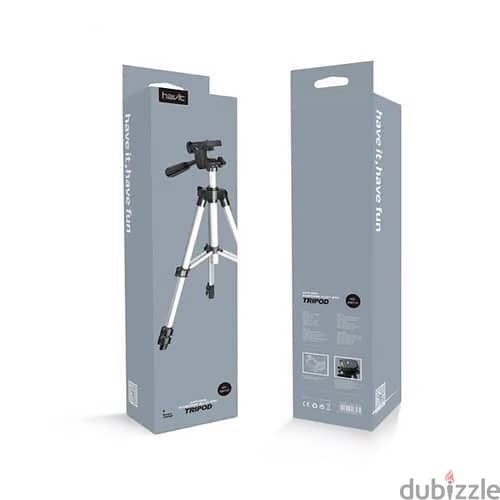 Hyundai Tv 32 inch / Tv bundle mirroring / tripod 2