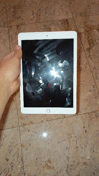 ipad 6 32 gb 1