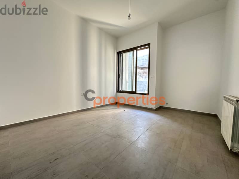 Apartment For Rent in Rabweh شقة للاجار في الربوه CPCF112 5