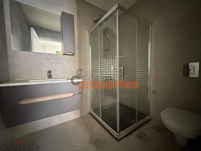 Apartment For Sale in Rabweh شقة للبيع في الربوه CPCF113 7