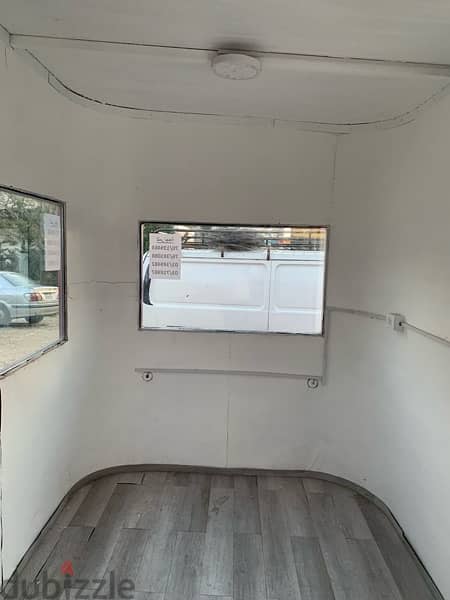 caravan for sale 4