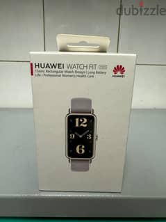 Huawei