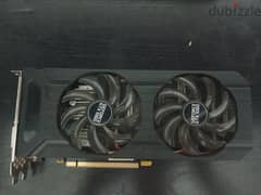 GTX 1060 6GB-GTX 1050ti 0