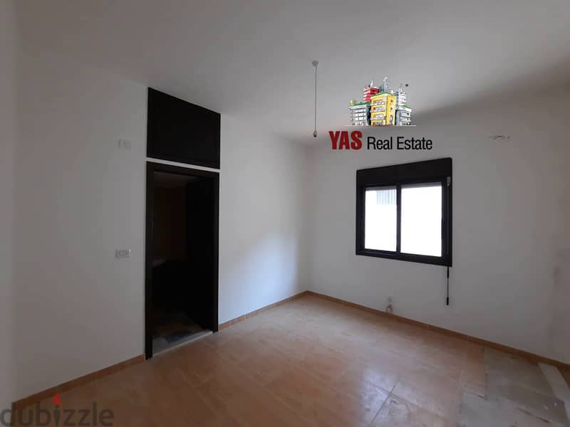 Adonis 140m2 | Brand New | Calm Area | Prime Location | CHN | 2