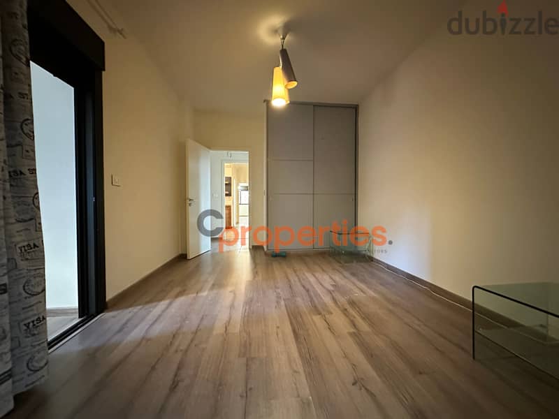 Apartment For Sale in Rabweh شقة للبيع في الربوه CPCF115 14