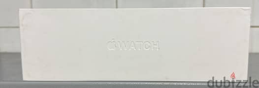 Apple watch series 9 41mm midnight loop band last & best price