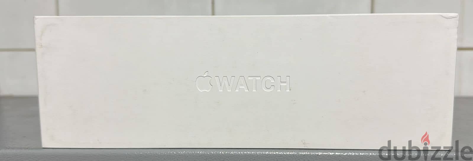 Apple watch series 9 41mm midnight loop band last & best price 0