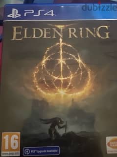 elden ring