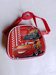 lunch bag for kid's 0