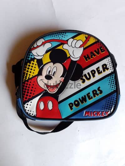 lunch bag for kid's