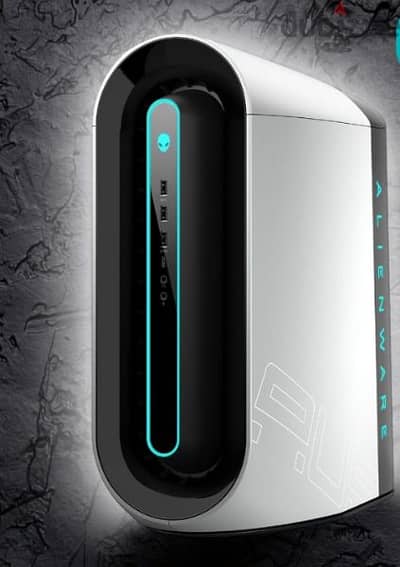 Gaming PC  Alienware Aurora