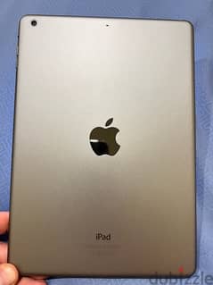 Apple Ipad Air