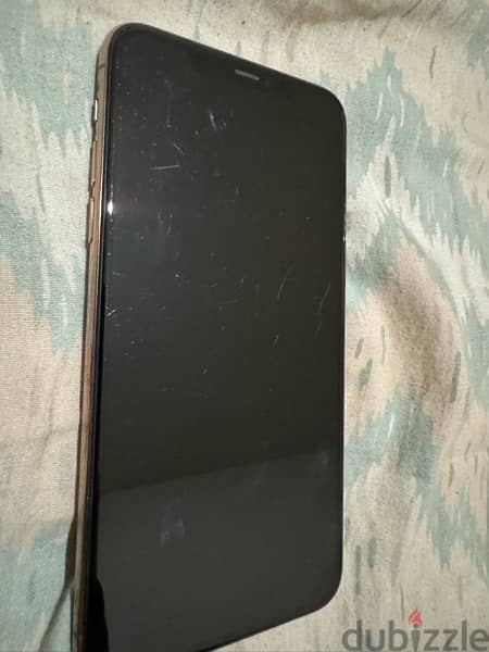 iPhone 11 Pro Max 256 gb 6