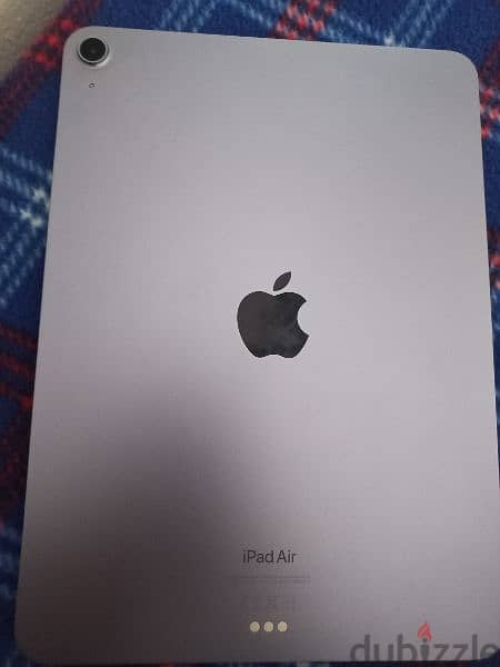 ipad air 5 1