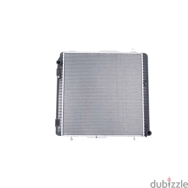 Radiator for G63 AMG 2015 0