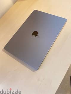 Apple MacBook pro 16” M2 Pro 2023