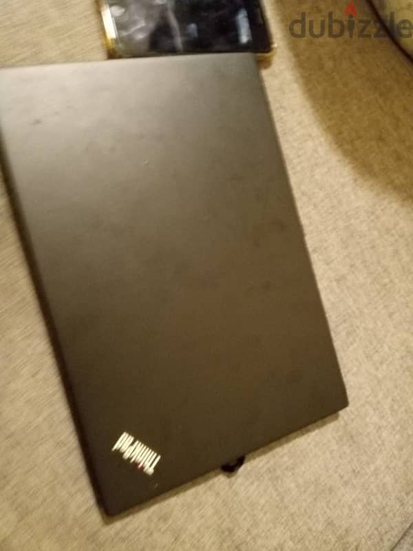 lenovo thinkpad 3