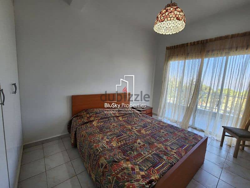 Apartment For RENT In Broumana شقة للإيجار في برمانا #GS 5