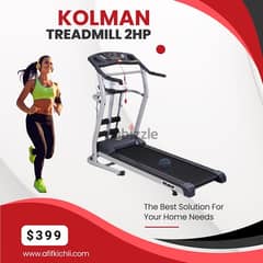 Kolman Sports Machine New 0