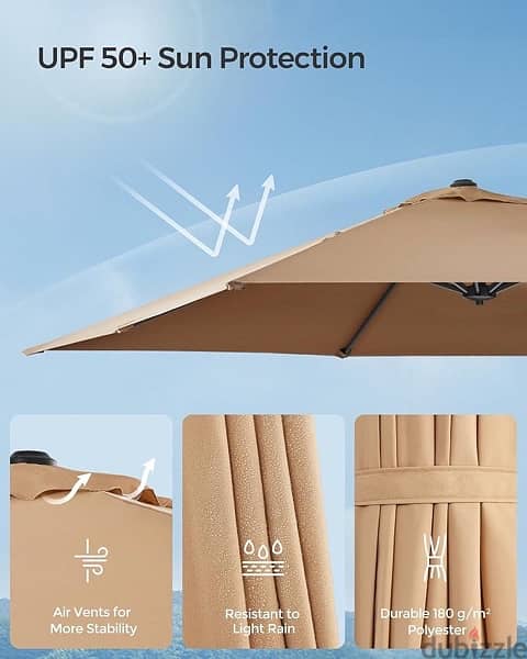 dark beige tent 4