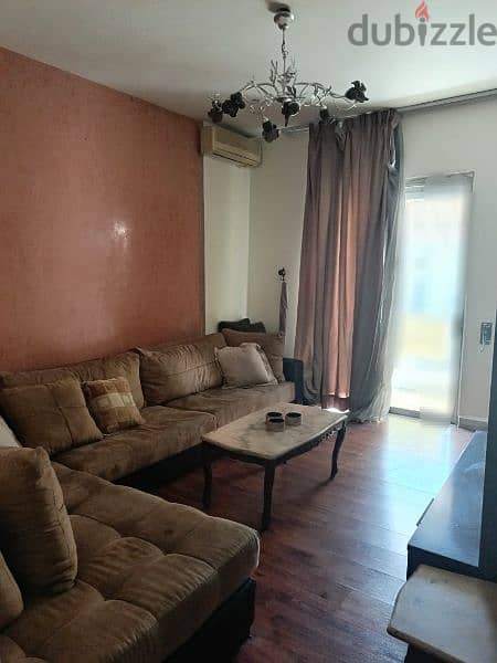 Prime Location I 155 SQM Apartment in Ras Al Nabaa . 0