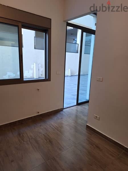 Apartment for Rent in Mazraat Yachouh 4