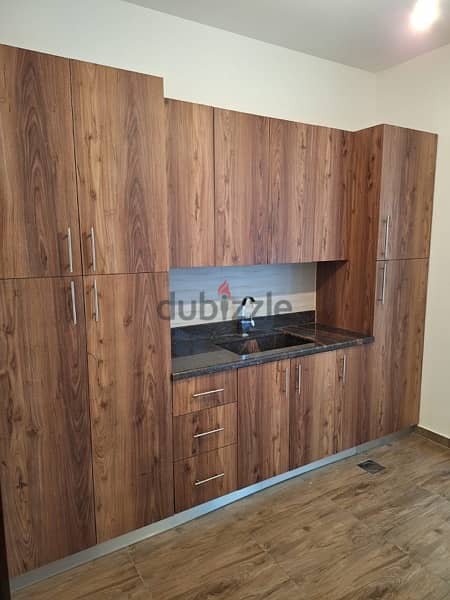 Apartment for Rent in Mazraat Yachouh 6