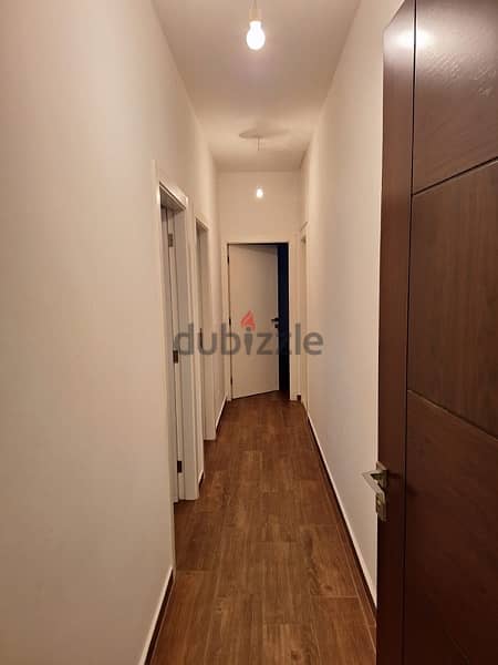 Apartment for Rent in Mazraat Yachouh 7