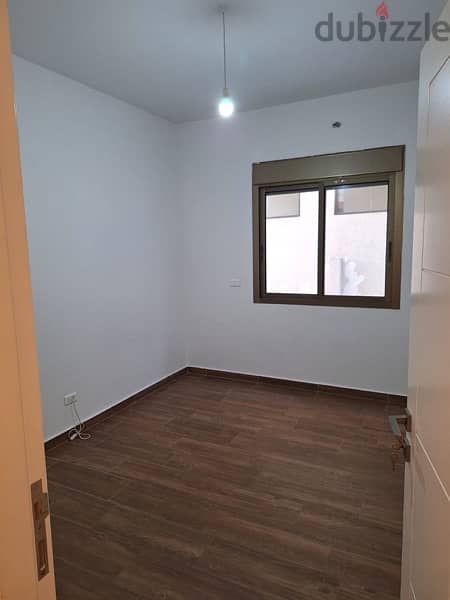 Apartment for Rent in Mazraat Yachouh 8