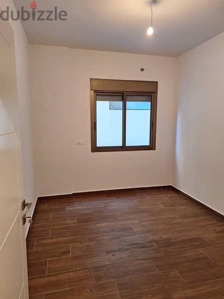 Apartment for Rent in Mazraat Yachouh 9