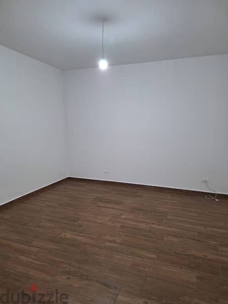 Apartment for Rent in Mazraat Yachouh 10