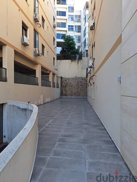 Apartment for Rent in Mazraat Yachouh 14