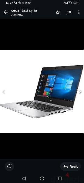 hp elite book 0