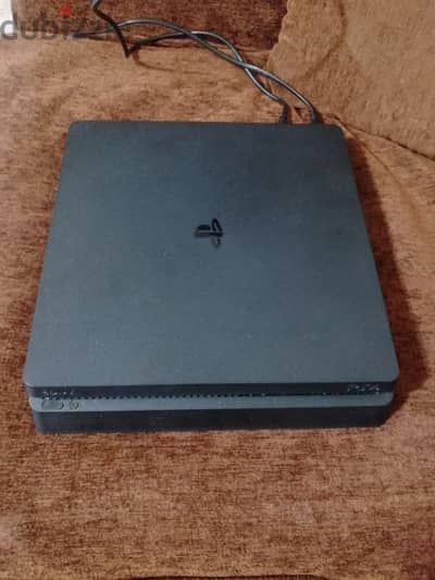 PlayStation