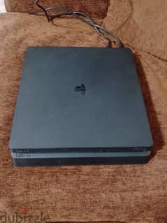 playstation 4 0