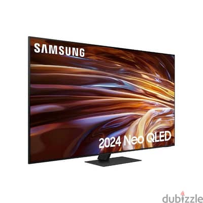 Samsung 65inch QN95D Neo QLED TV 2024