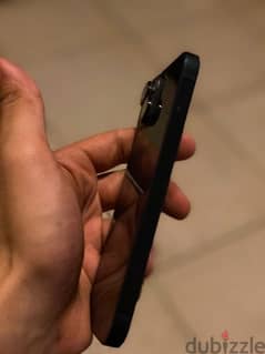 iphone 14 سوبر خارق 0